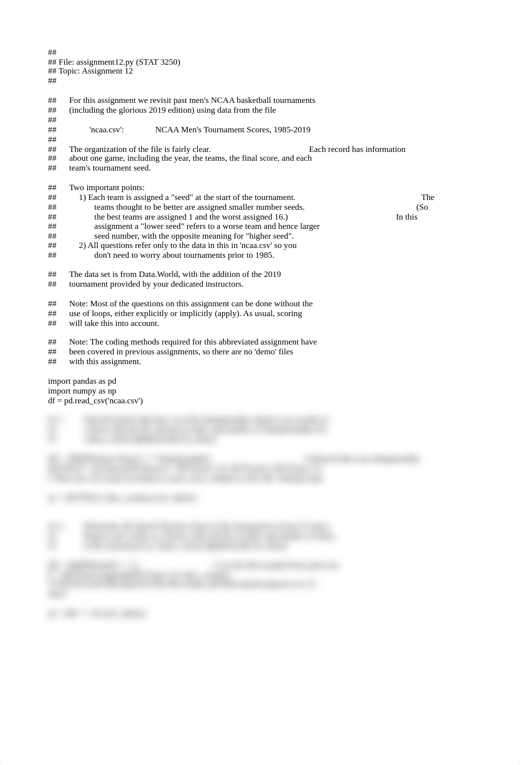 assignment12.py_dxyow1ug4vp_page1