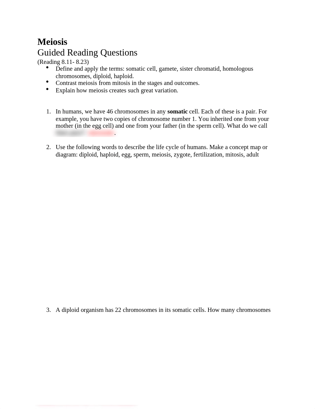 GRQ10.docx_dxyow5h03ej_page1