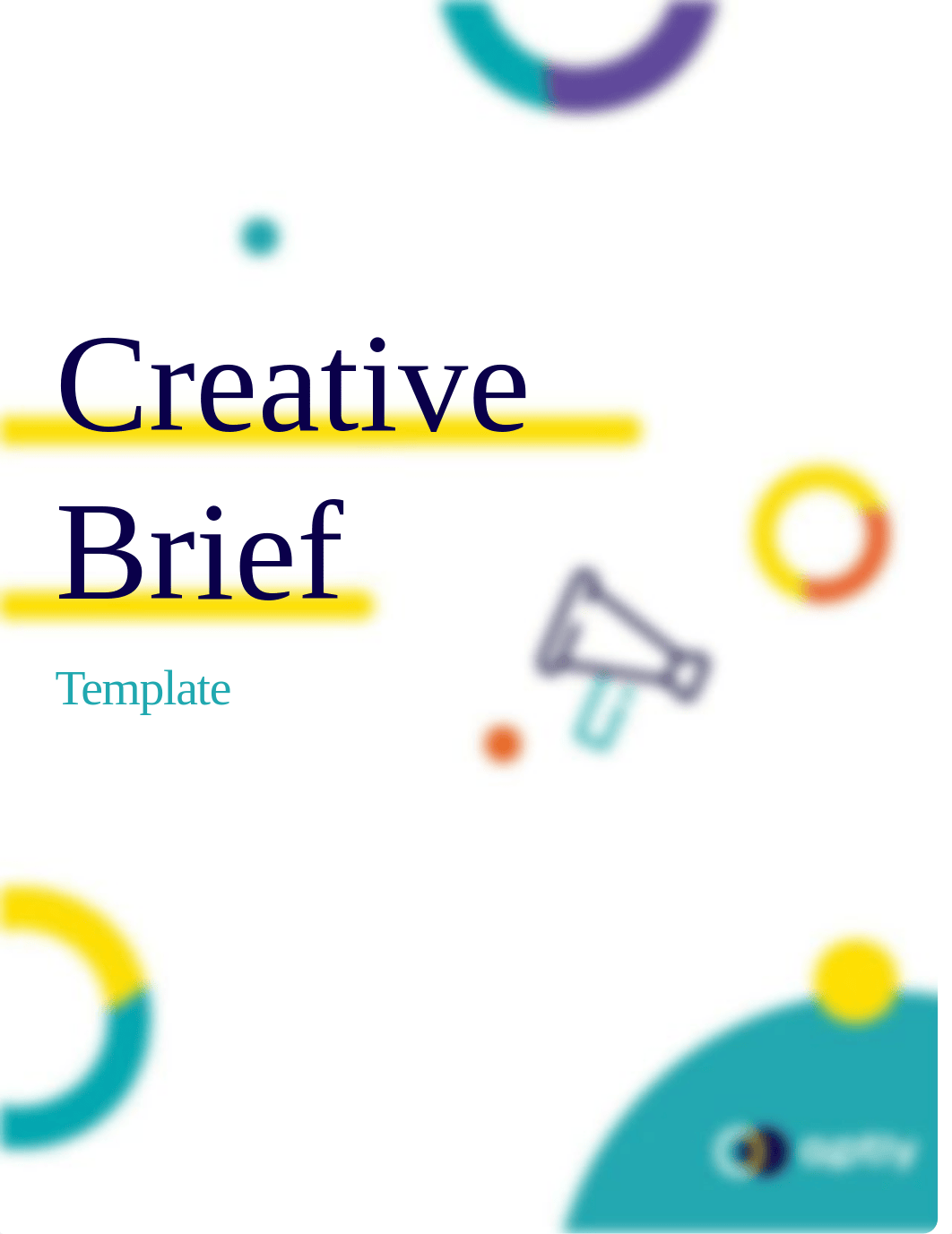 _Paola Snaps Creative Brief 1.pptx_dxyp44h9csk_page1