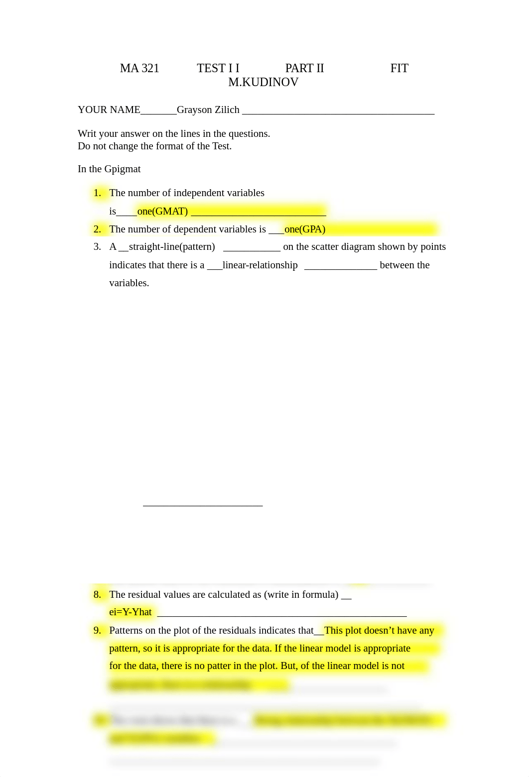 GraysonZilichtest2.doc_dxyp8iuc2d5_page1