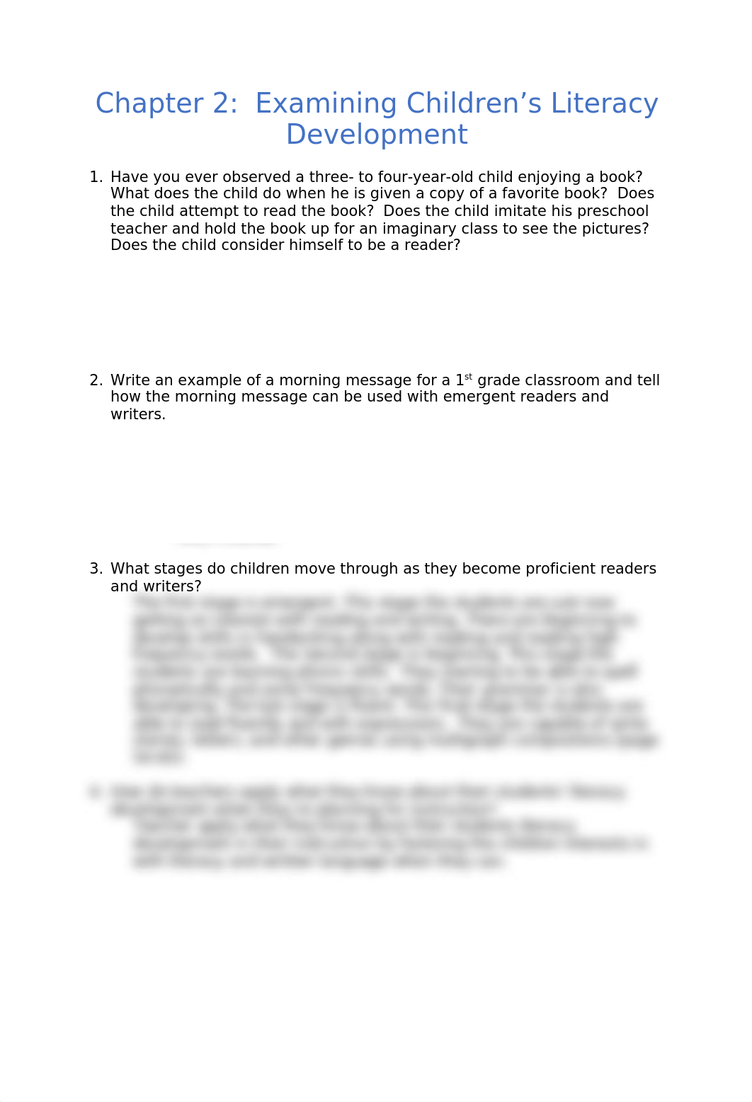 MartinTompkinsCh2RR.docx_dxypdissm0s_page1