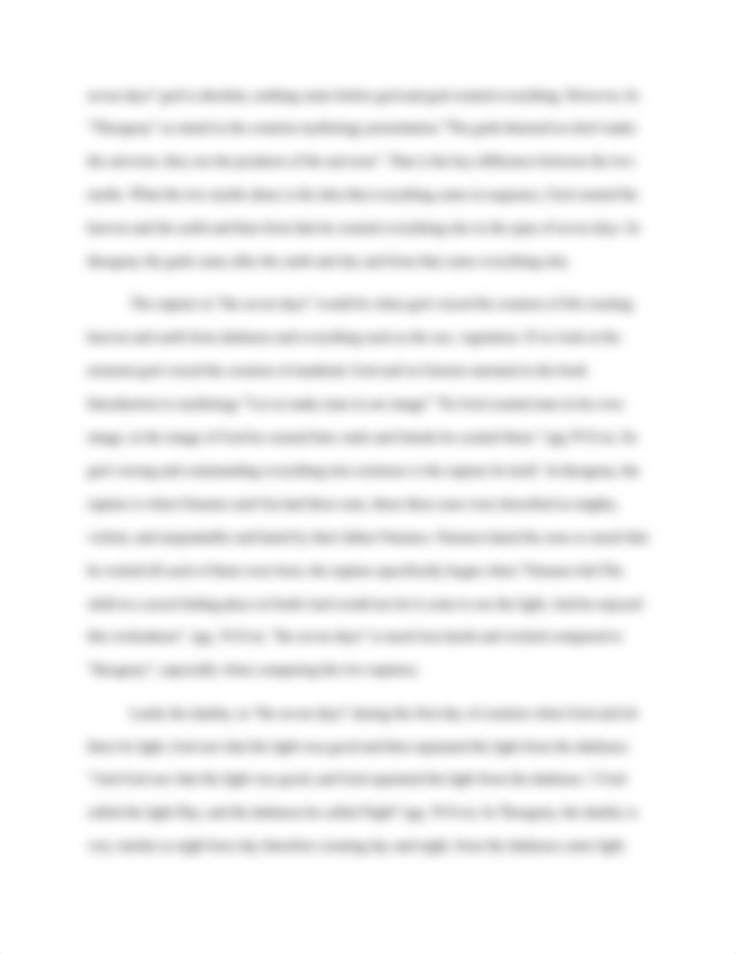 Creation Mythology.docx_dxypie6oiv1_page2