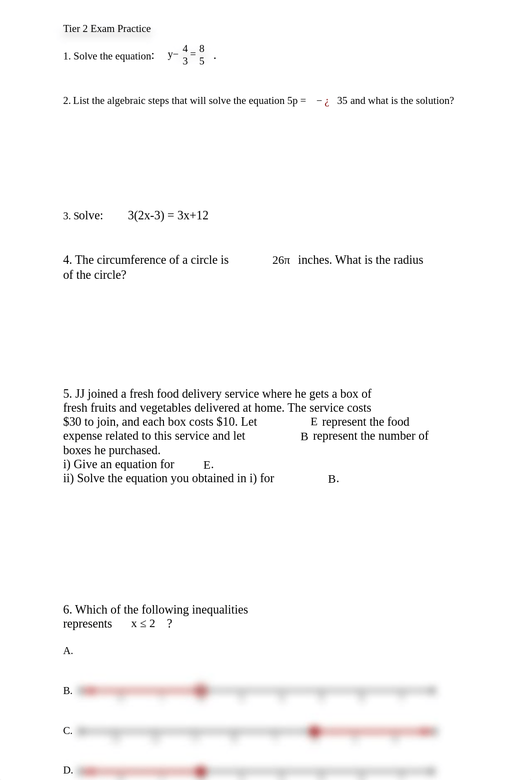 Tier 2 Exam Practice.docx_dxypjy30b8r_page1