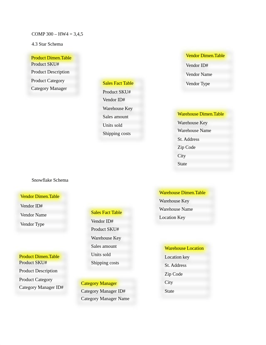 COMP300 - HW4.docx_dxypt9aq3en_page1