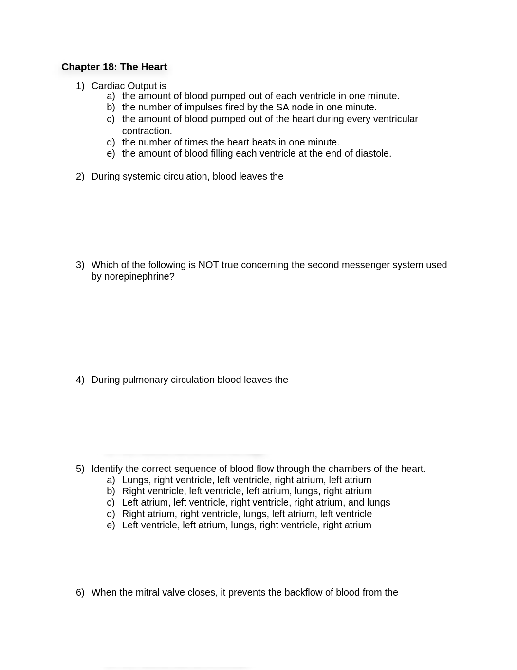 Test 2 Review.docx_dxyptdotngc_page1