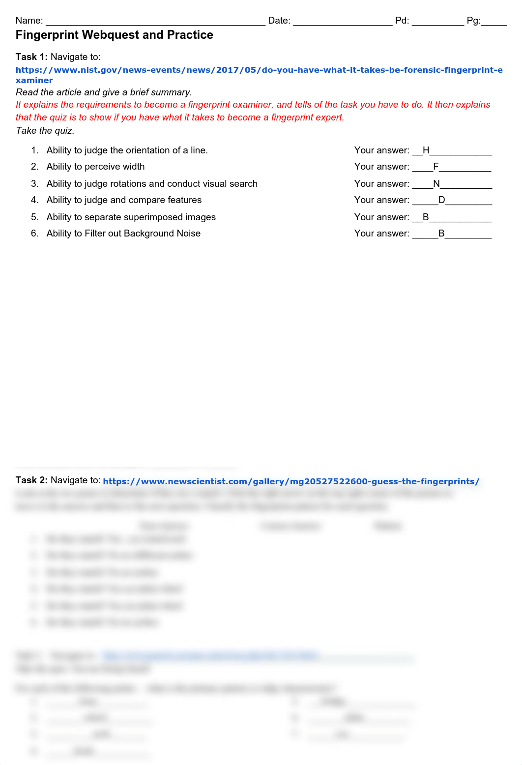 Fingerprint Webquest.pdf_dxypv8r0sbt_page1