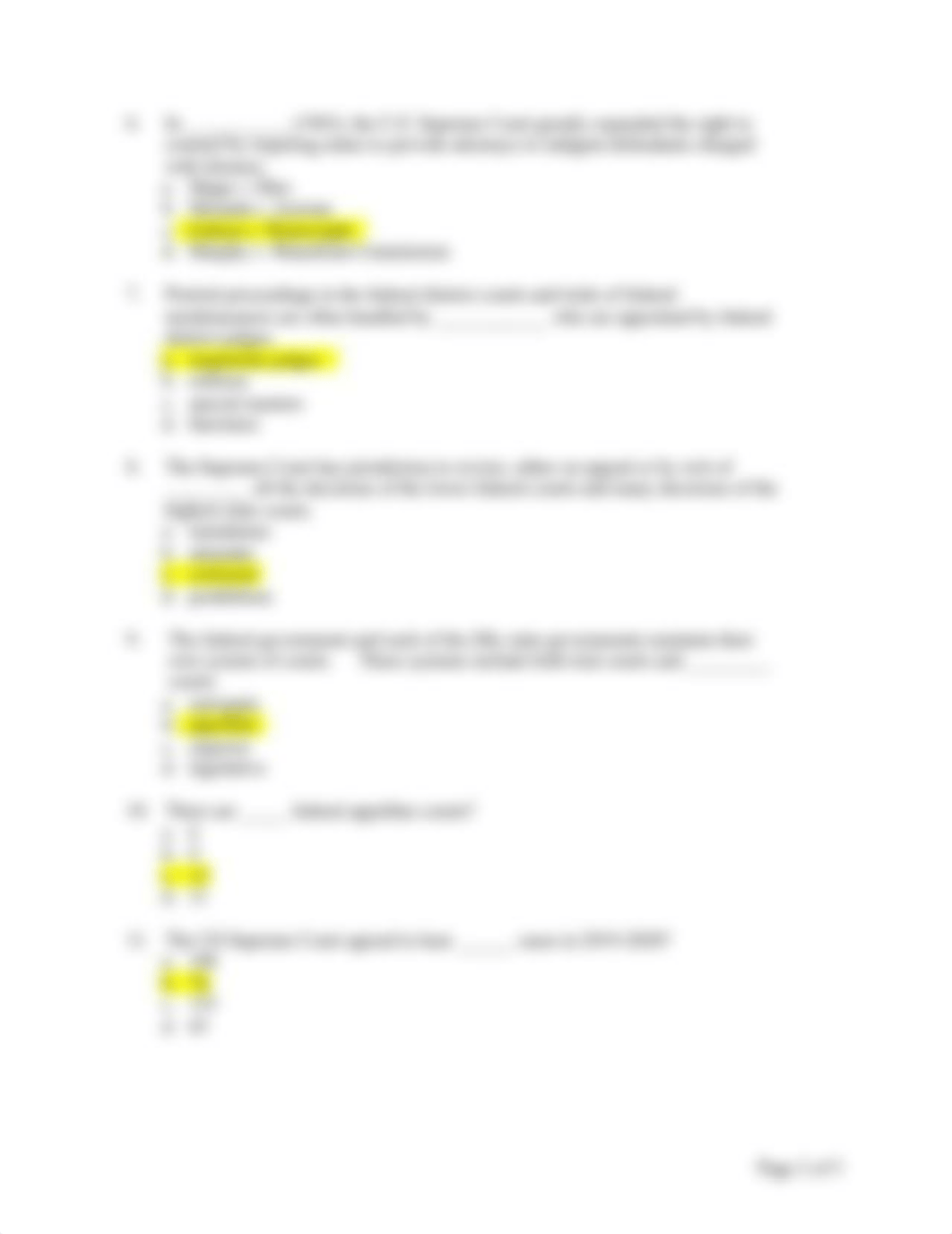 Chapter 2 - Exam Organization of the Criminal Justice System.docx_dxyq1navs7a_page2