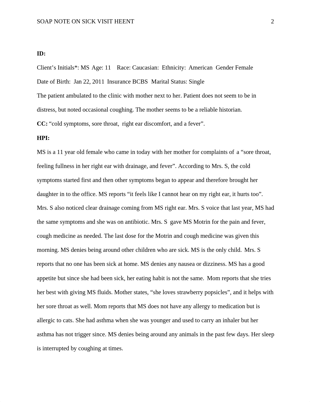 HEENT sick visit W4 (3).docx_dxyq7dz1s9f_page2