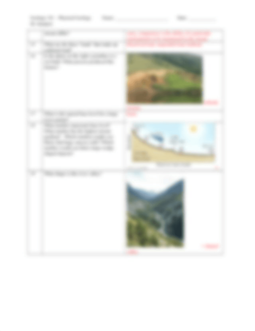 Ch14 - Streams and Flooding.docx_dxyq7grav4g_page2