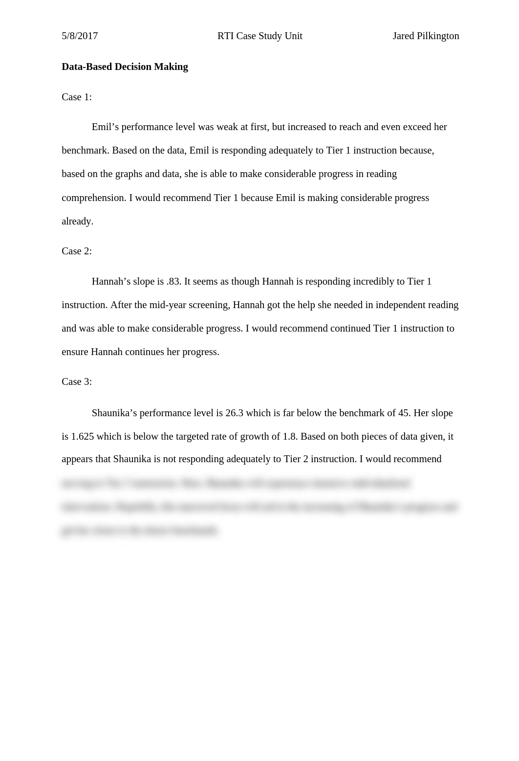 PilkingtonRTI.docx_dxyqa7ku8qm_page1