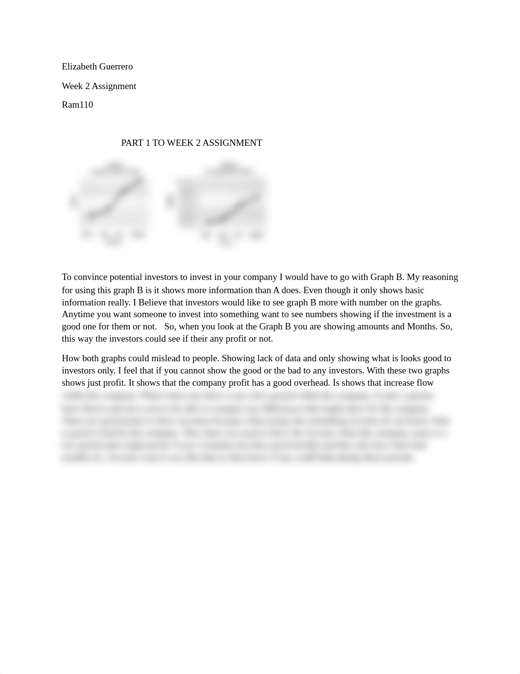 RAM110-WEEK2ASSINGMENT-GUERREROELIZABETH.docx_dxyqj0amjbp_page1