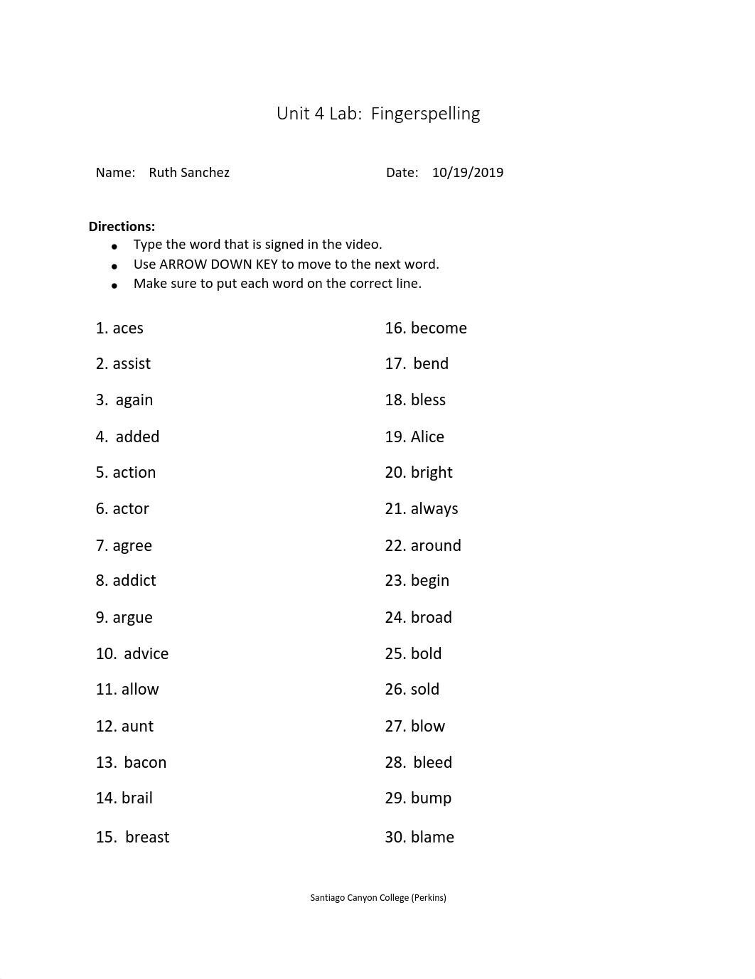 Fingerspell unit 4.pdf_dxyqjgxzrrr_page1