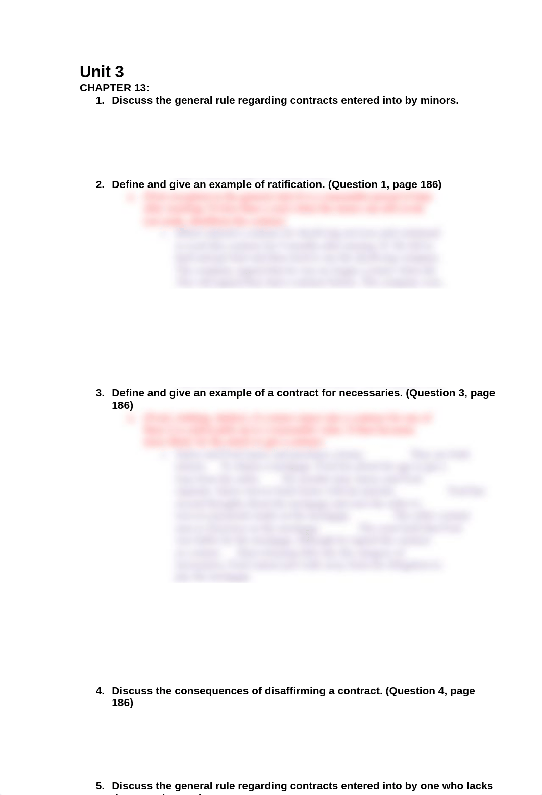 Unit 3 chapter questions_dxyqjquv3kq_page1