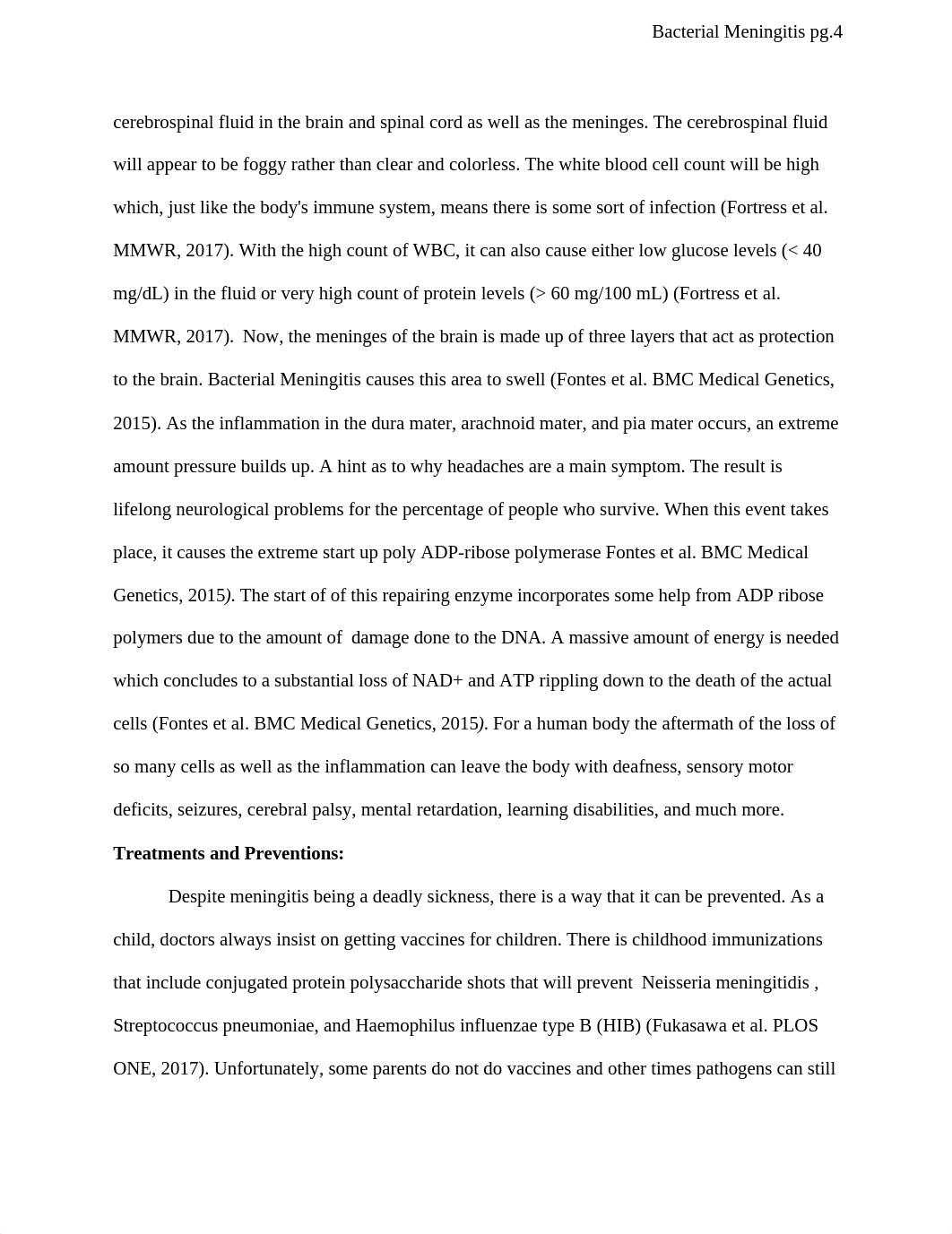 Bacterial Meningitis resear_dxyqolcv4iw_page4