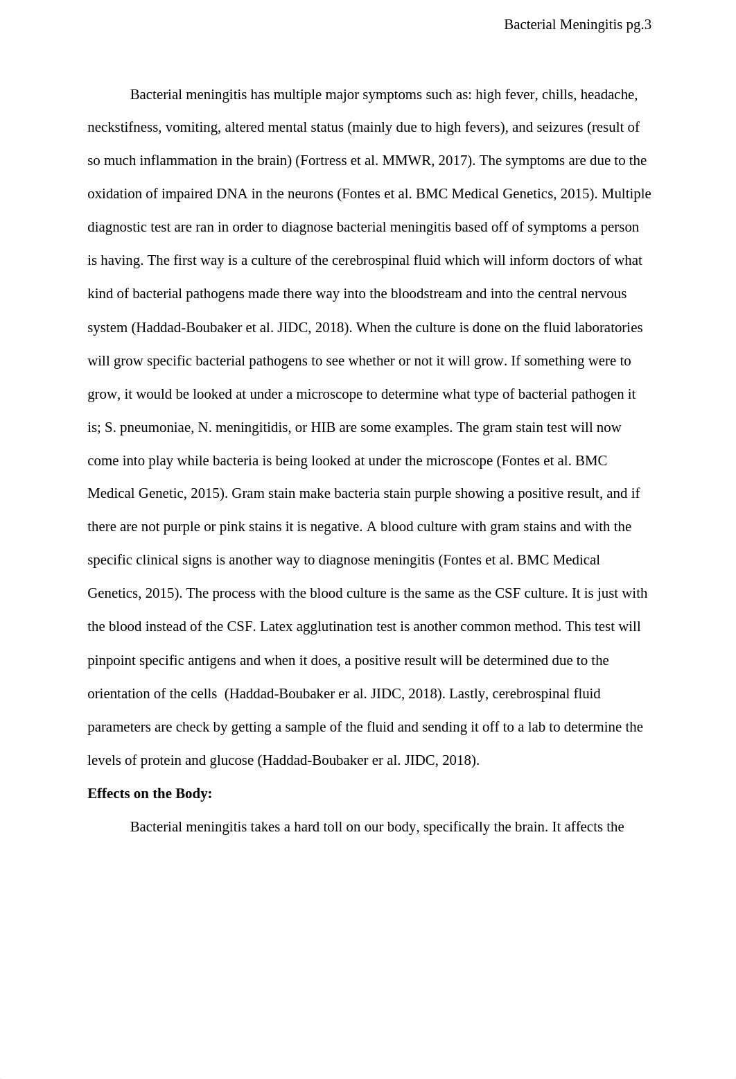 Bacterial Meningitis resear_dxyqolcv4iw_page3