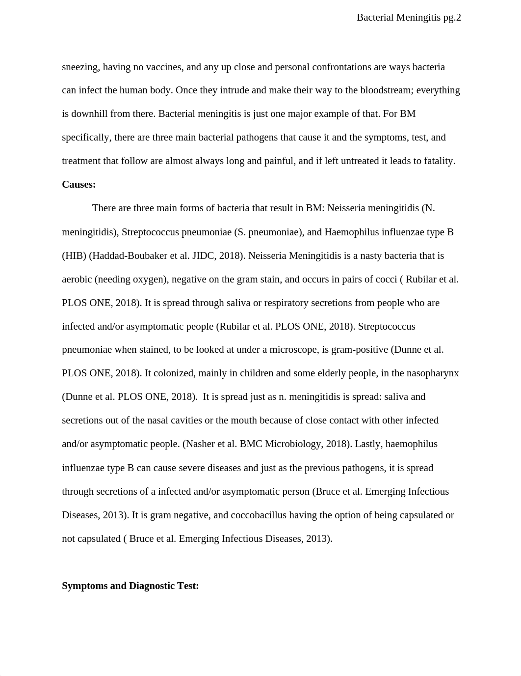 Bacterial Meningitis resear_dxyqolcv4iw_page2