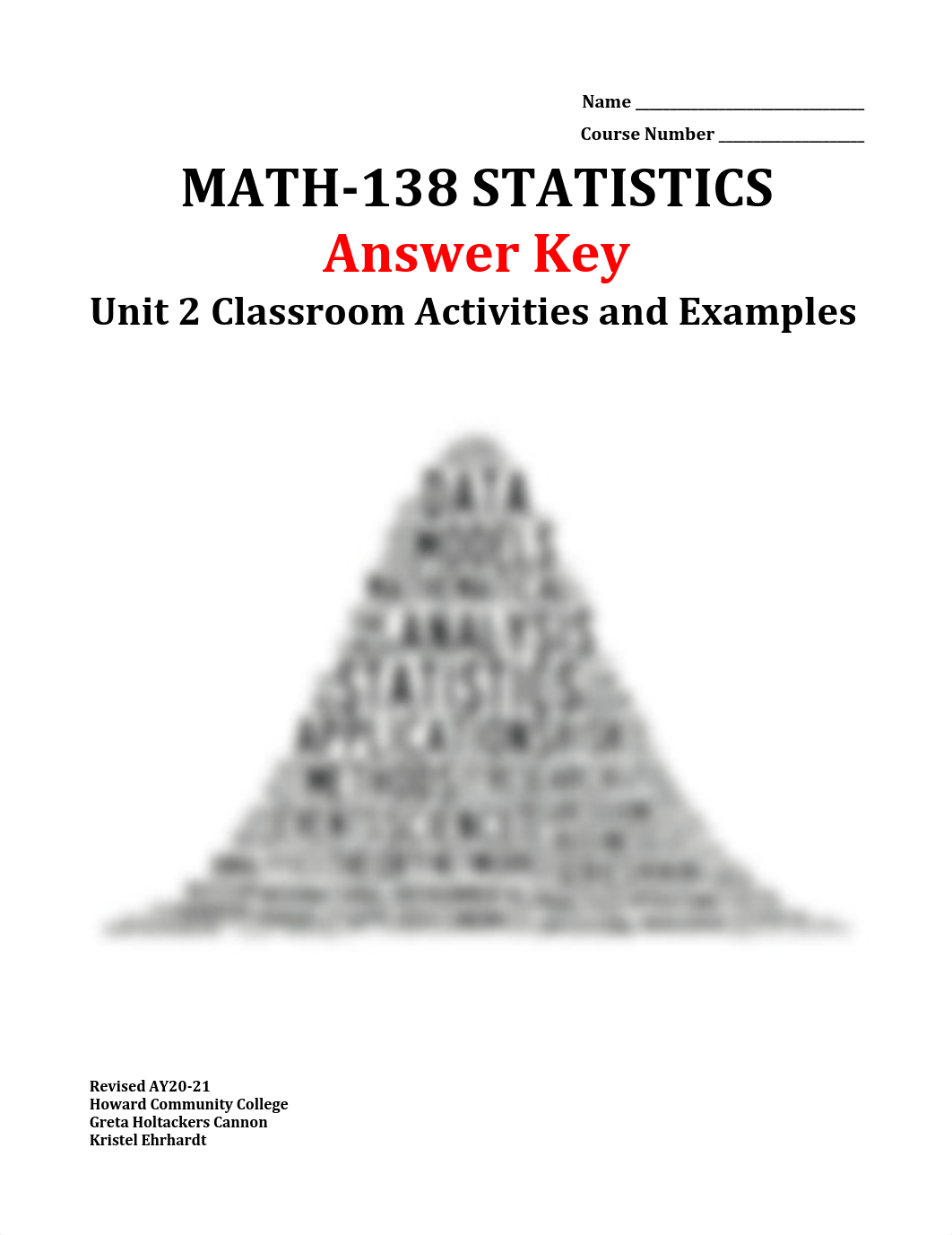 MATH-138 Unit 2 Packet FA20 Answer Key.pdf_dxyqoyk5fz6_page1