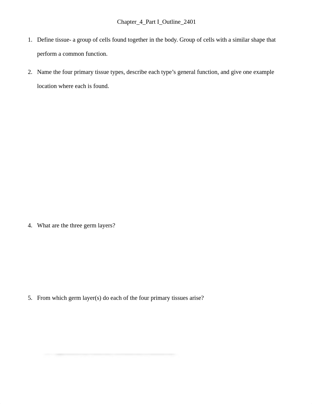 Chapter_4_Tissues_Outline(2).docx_dxyqqv00v9u_page1