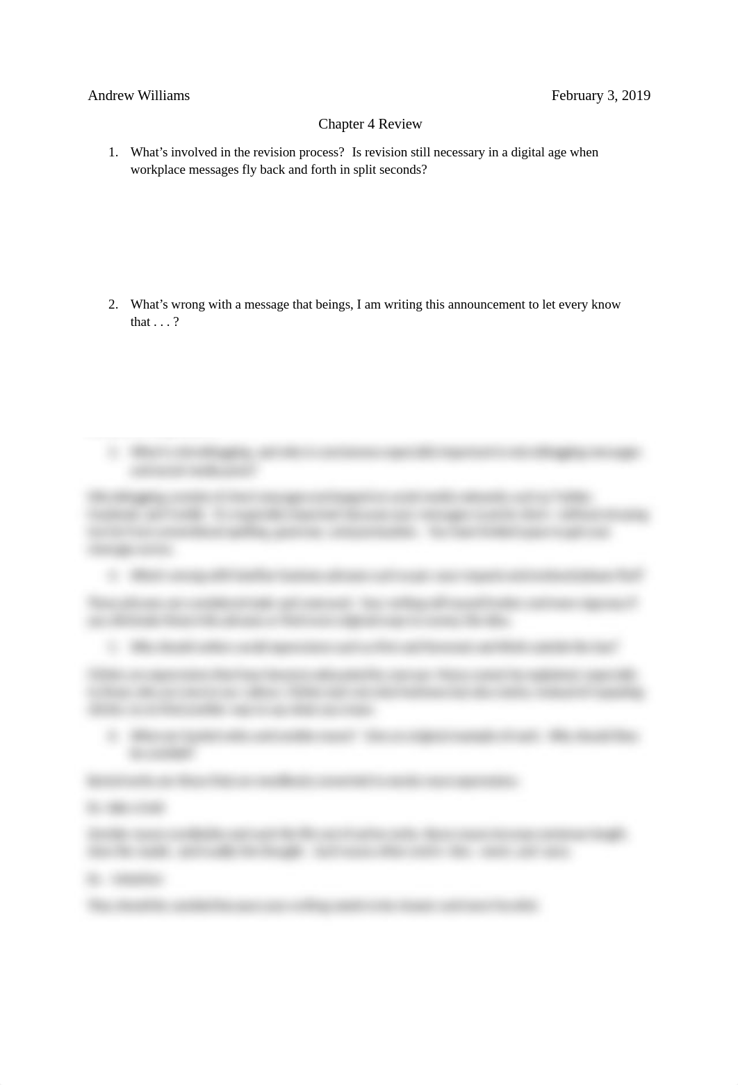 Chapter 4 Review CC.docx_dxyqxtx014r_page1