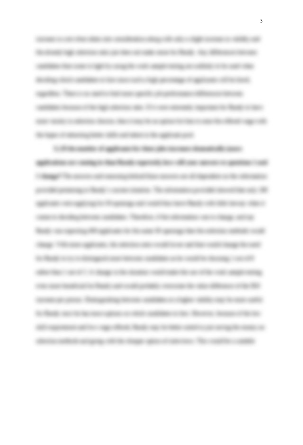 BUS 262 Utility Concerns in Choosing an Assessment Method Chelsea Vassallo .docx_dxyr20ibt1v_page3