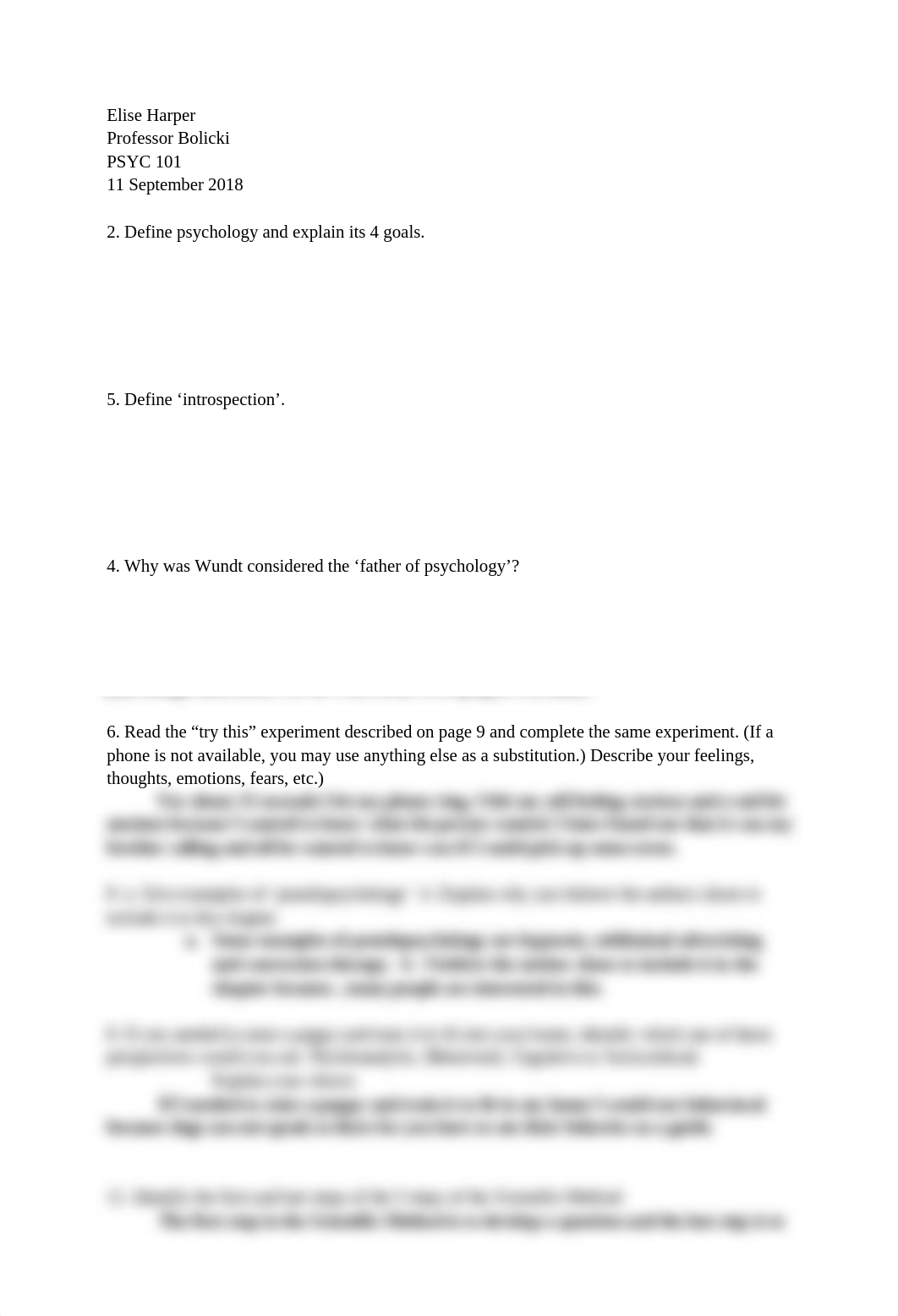 assignment 1.docx_dxyrds7yzwq_page1