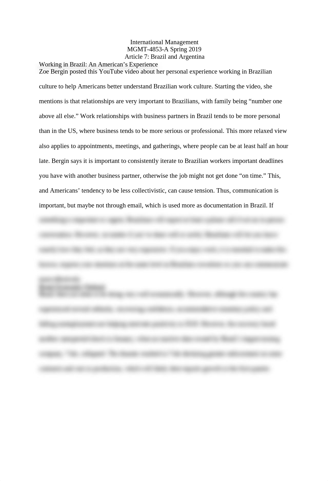 Brazil and Argentina.docx_dxyrkgjbyje_page1