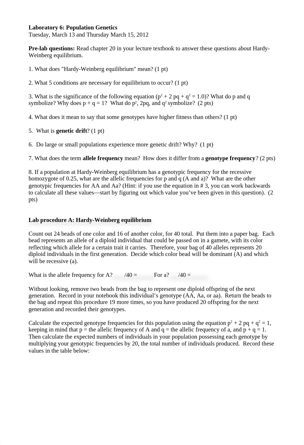 Lab6.populationgenetics_dxyrl8dvrje_page1