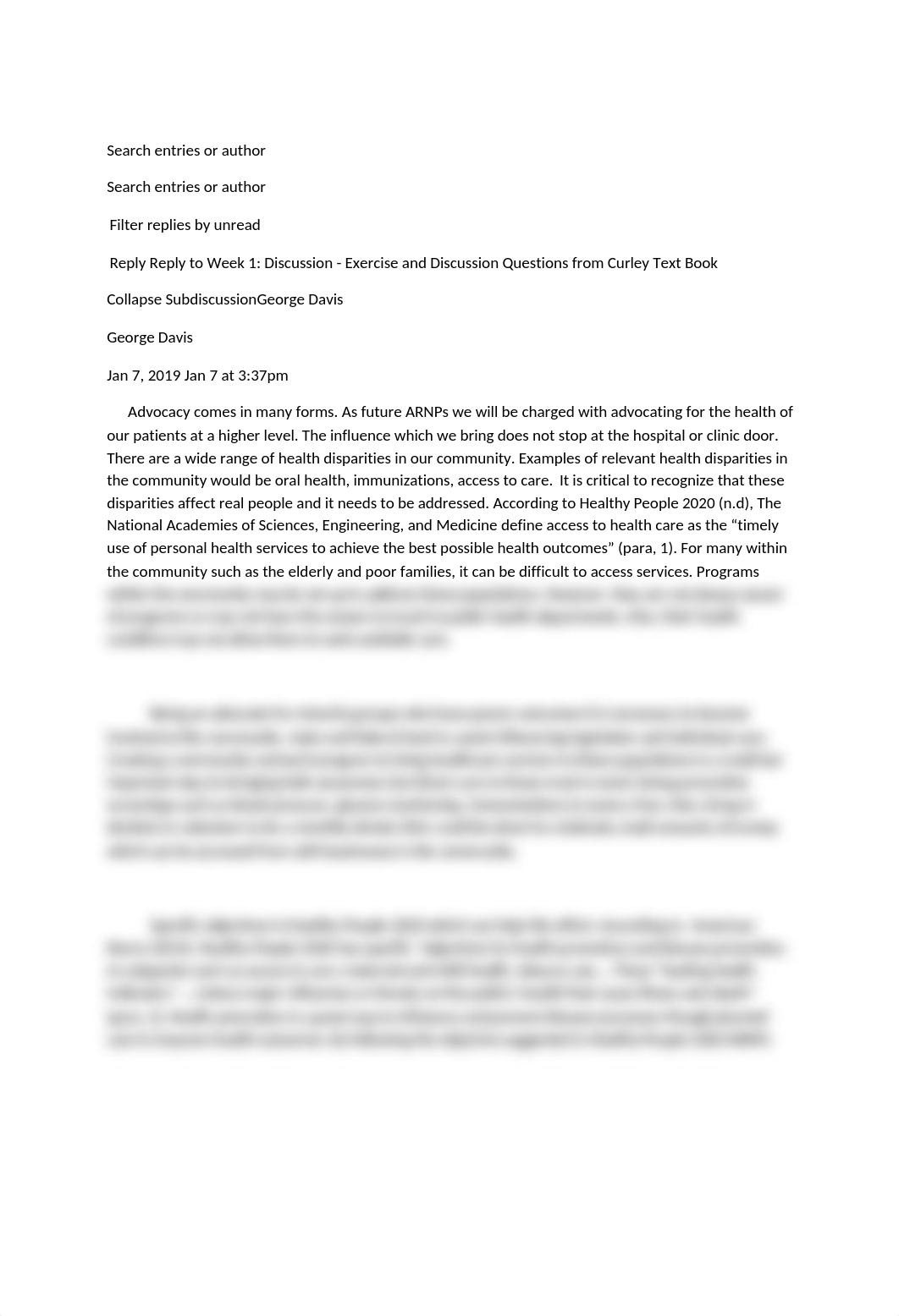 NR503 Week 1 Discussion Latest 2019 January.docx_dxyroawhqde_page2