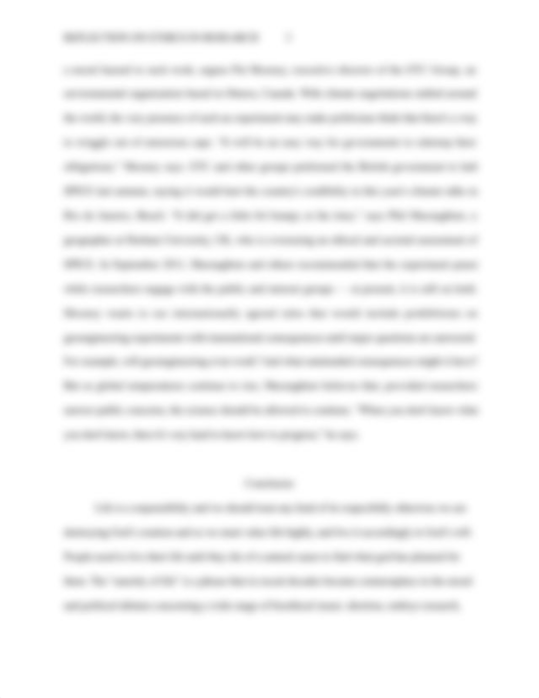 Reflection Paper on Ethics in Research.docx_dxyru90kl8g_page3