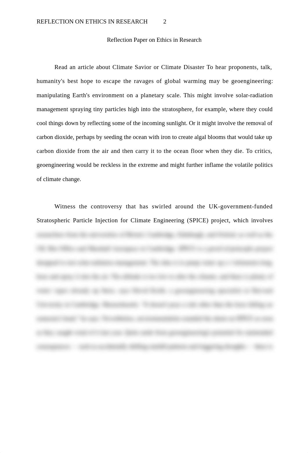 Reflection Paper on Ethics in Research.docx_dxyru90kl8g_page2