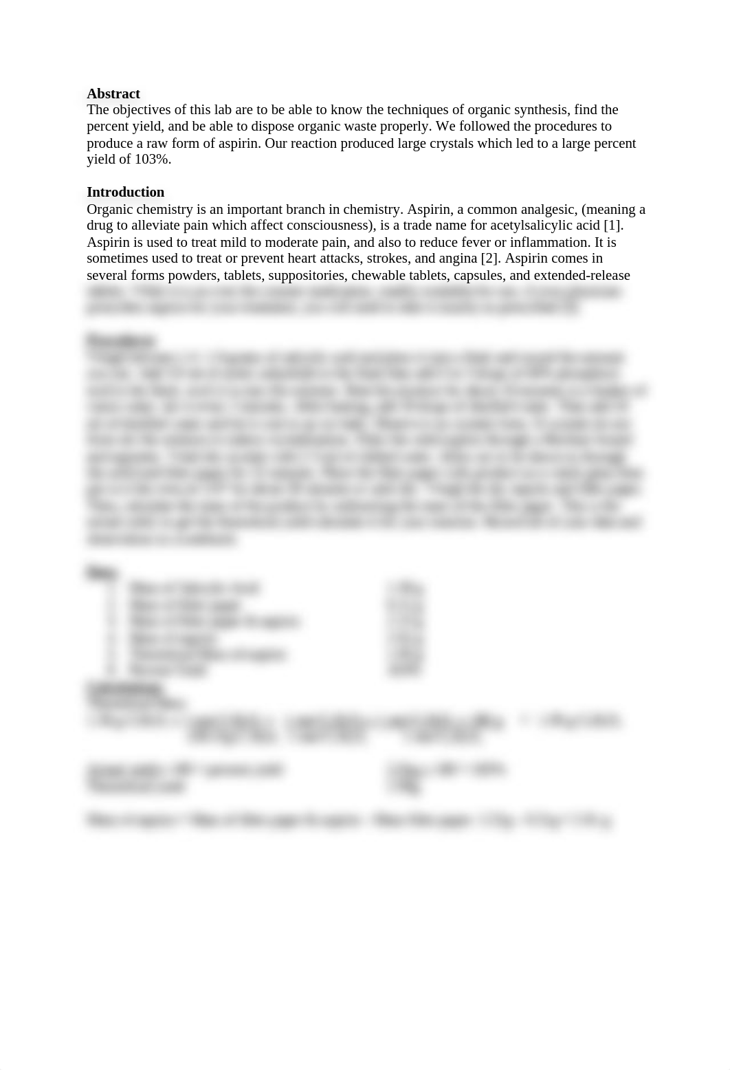 Synthesis of Aspirin_dxyrvg84u9t_page2