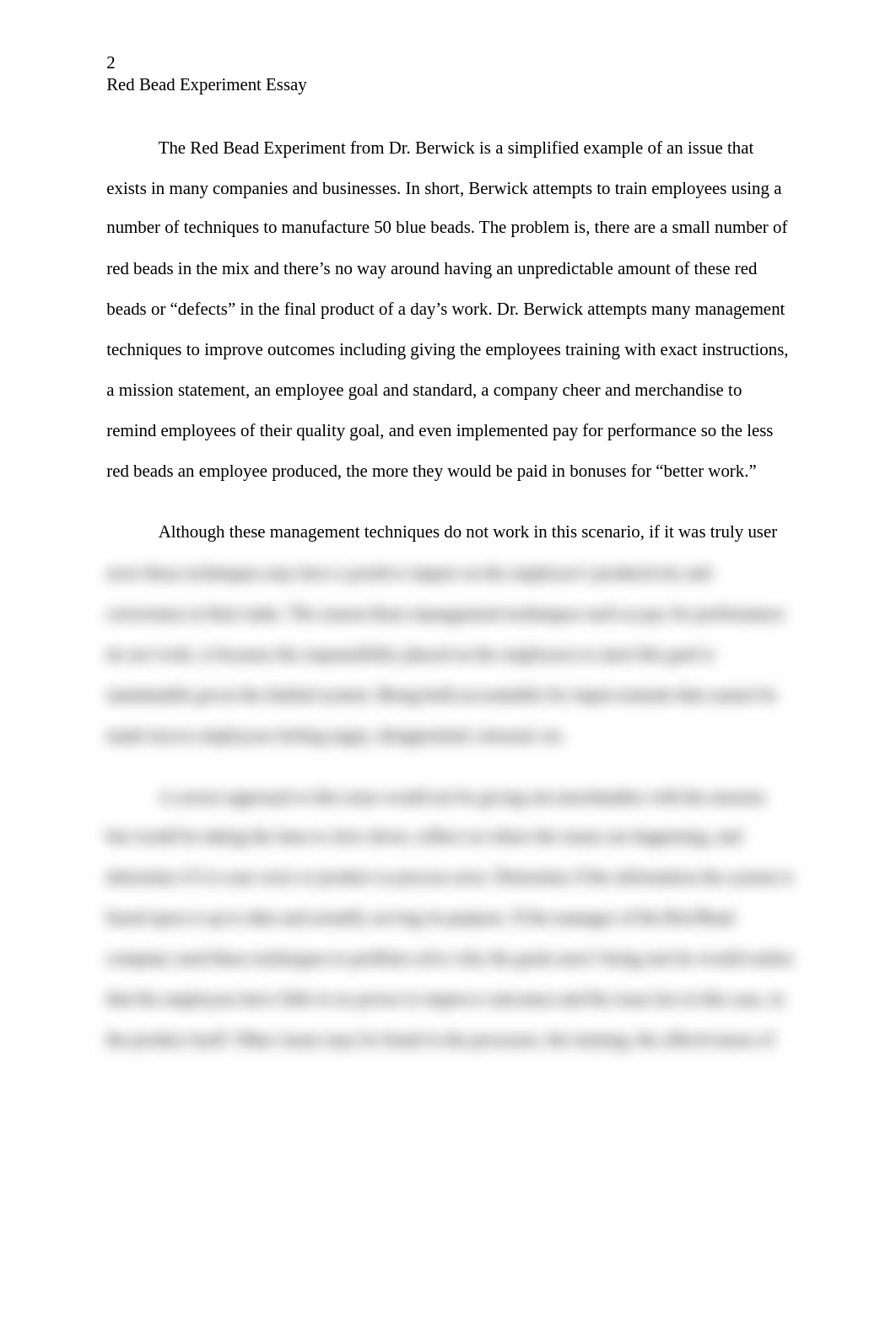 Red Bead Experiment Essay.docx_dxyrx84zs8g_page2