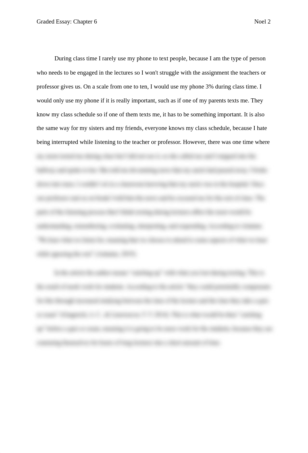 Graded Essay_ Chapter 6- Ashante Noel.docx_dxys260vesd_page2