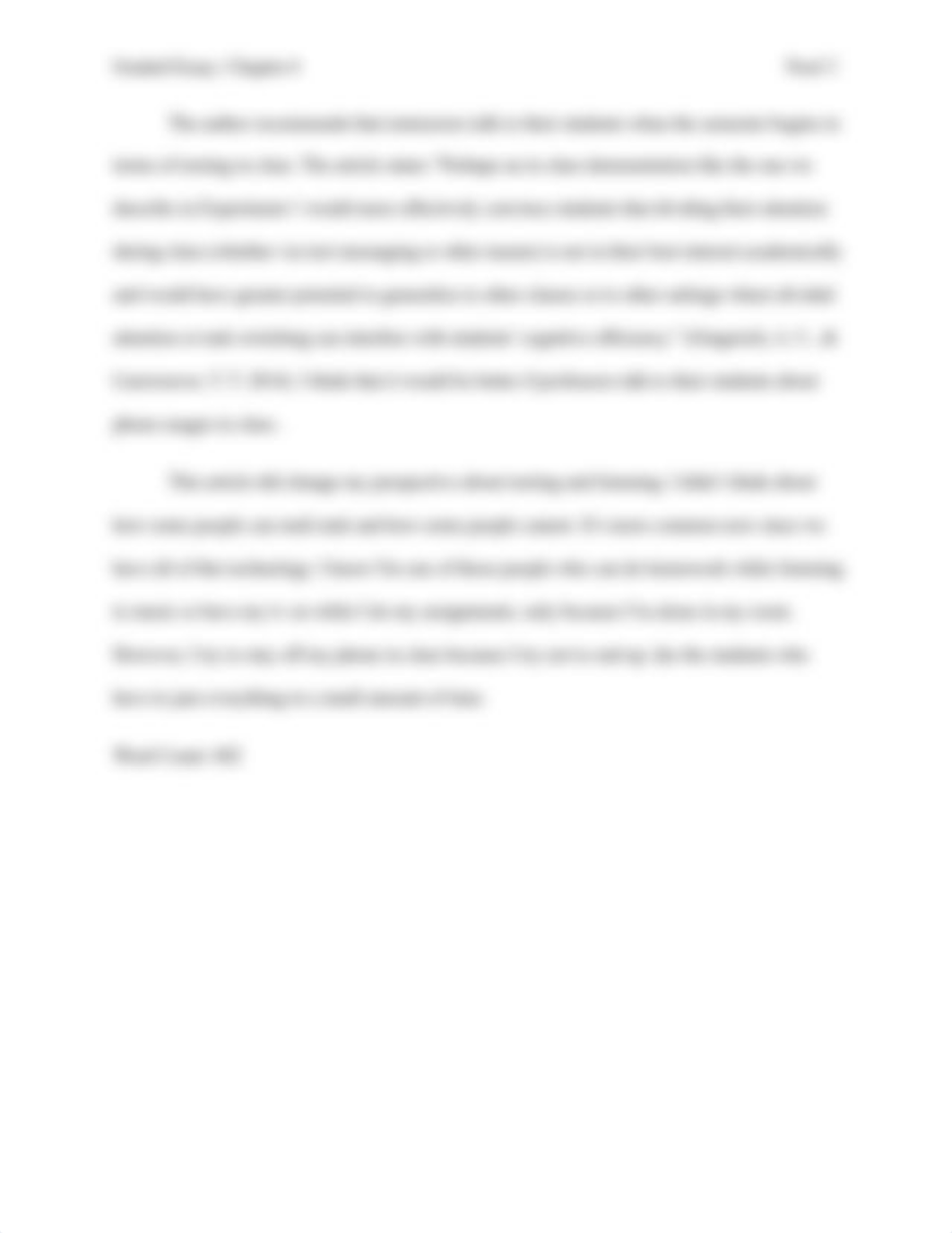 Graded Essay_ Chapter 6- Ashante Noel.docx_dxys260vesd_page3