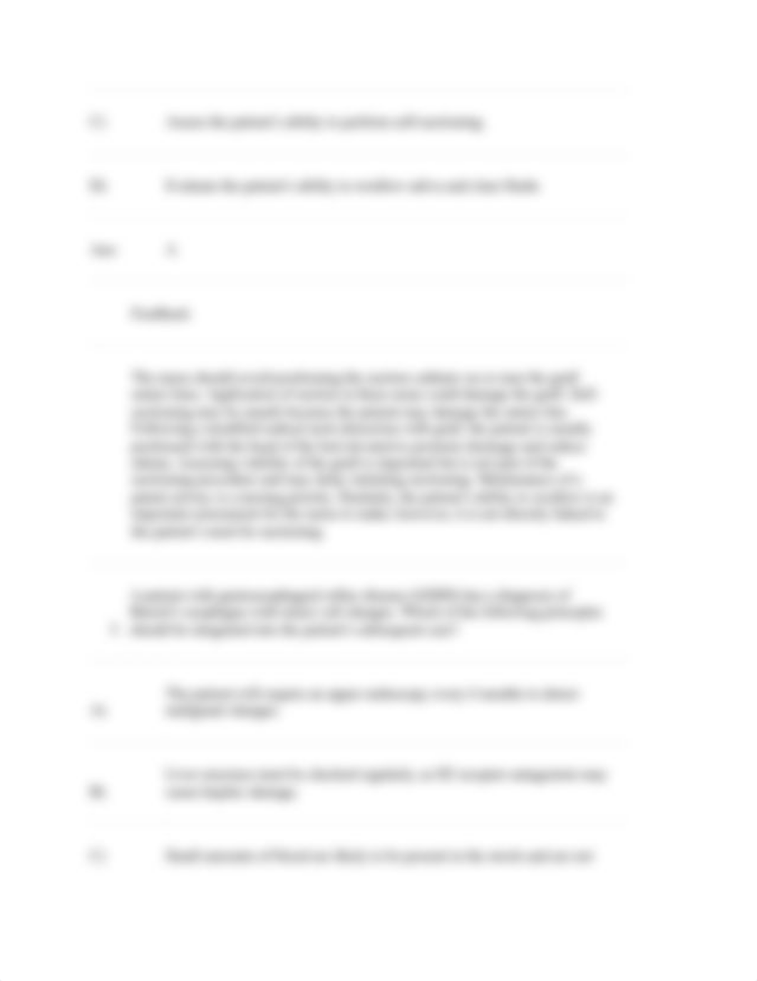 Chapter 46.docx_dxys95fny5t_page4