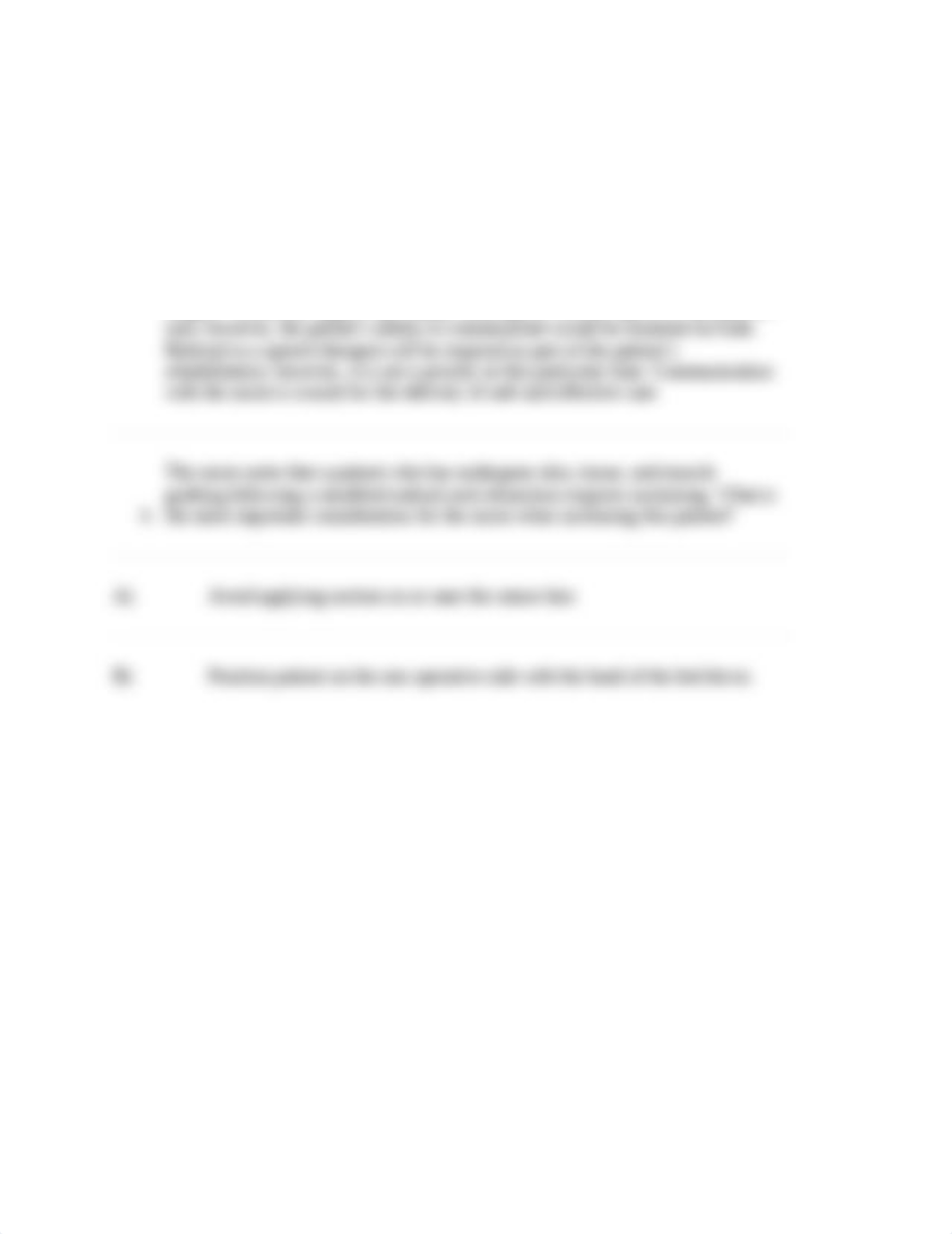 Chapter 46.docx_dxys95fny5t_page3