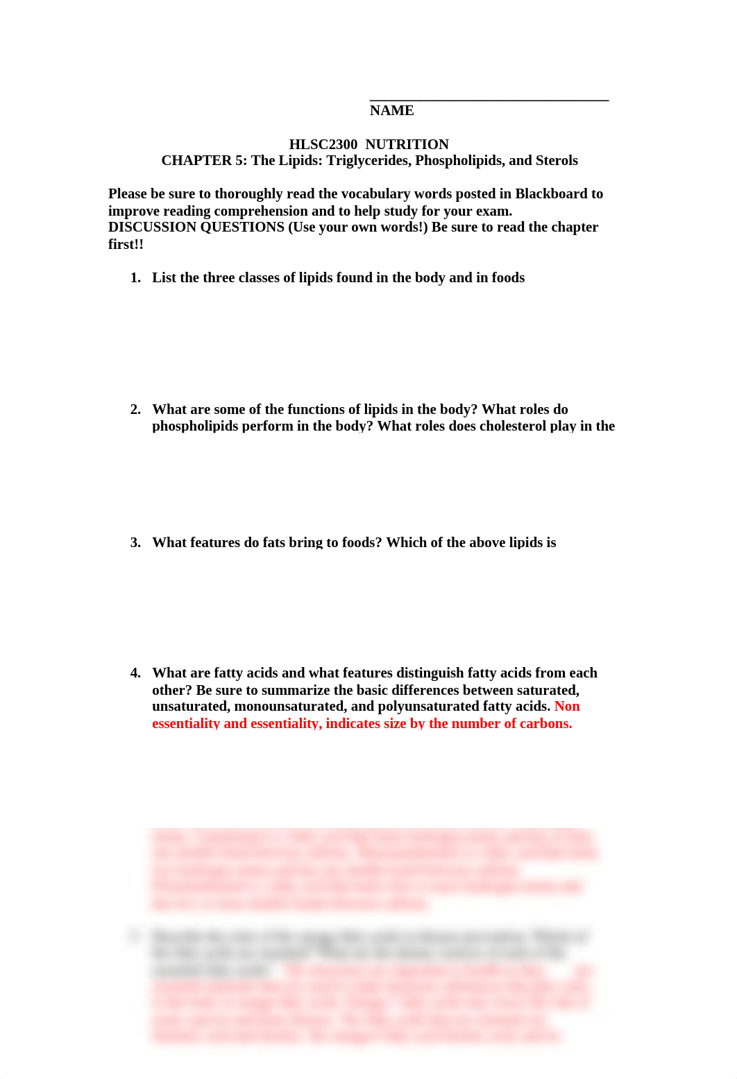 Chapter 5 Discussion Questions  Nutrition (5).docx_dxysc53fd2r_page1