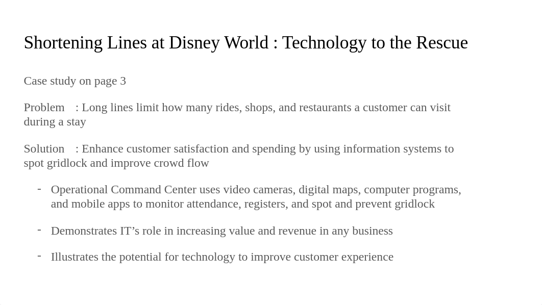 Chapter 1   Information Systems in Business Today_dxyt04vtati_page2