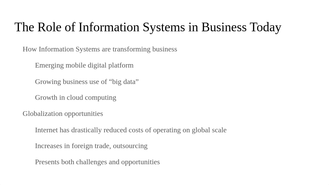 Chapter 1   Information Systems in Business Today_dxyt04vtati_page3