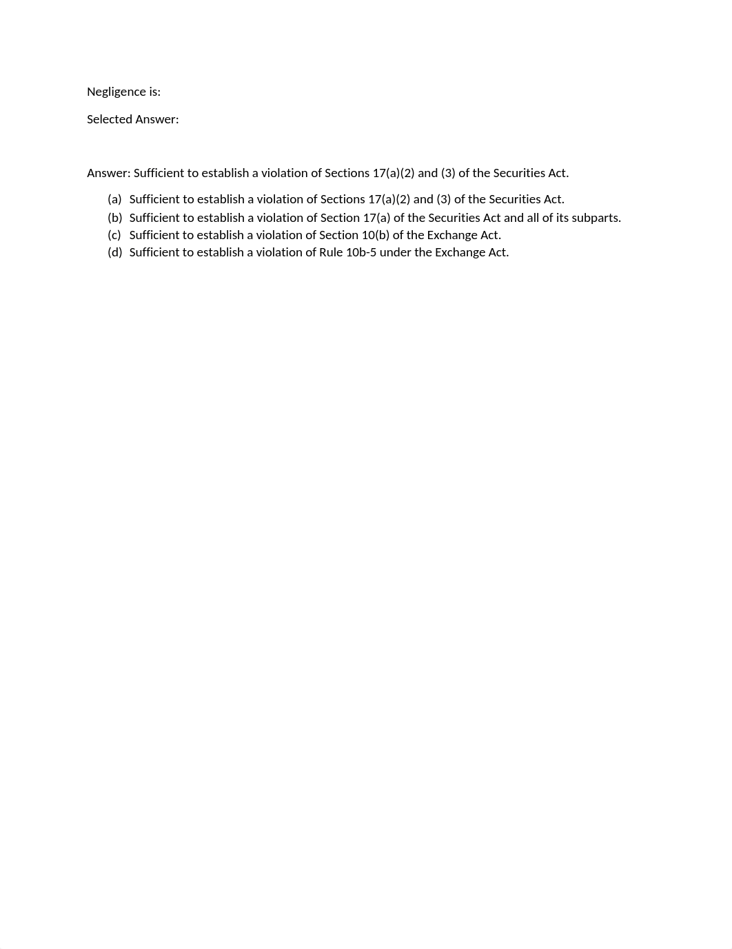 assign 9.docx_dxyt18b3tly_page1