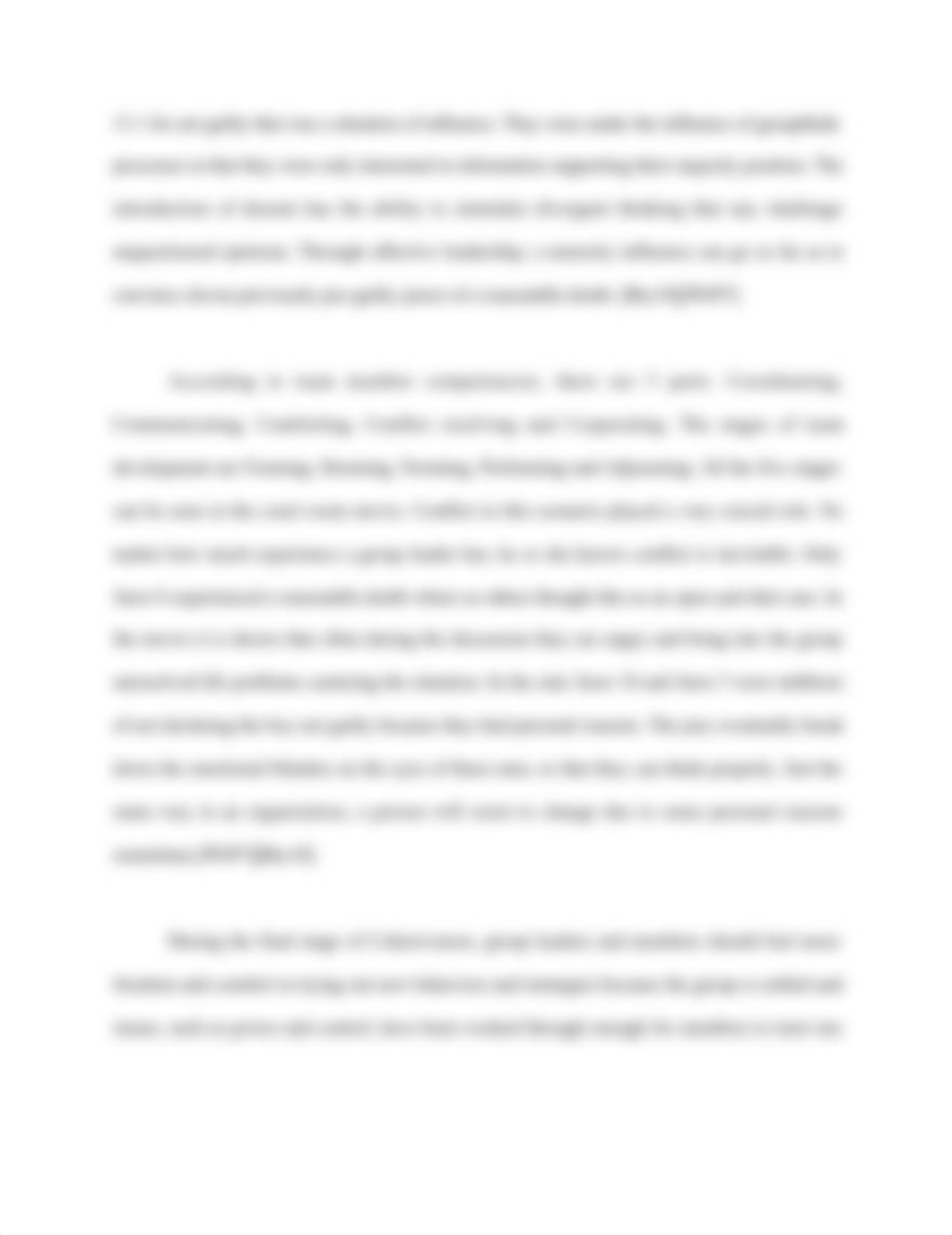 Twelve Angry Men.docx_dxyt5aczfhz_page2