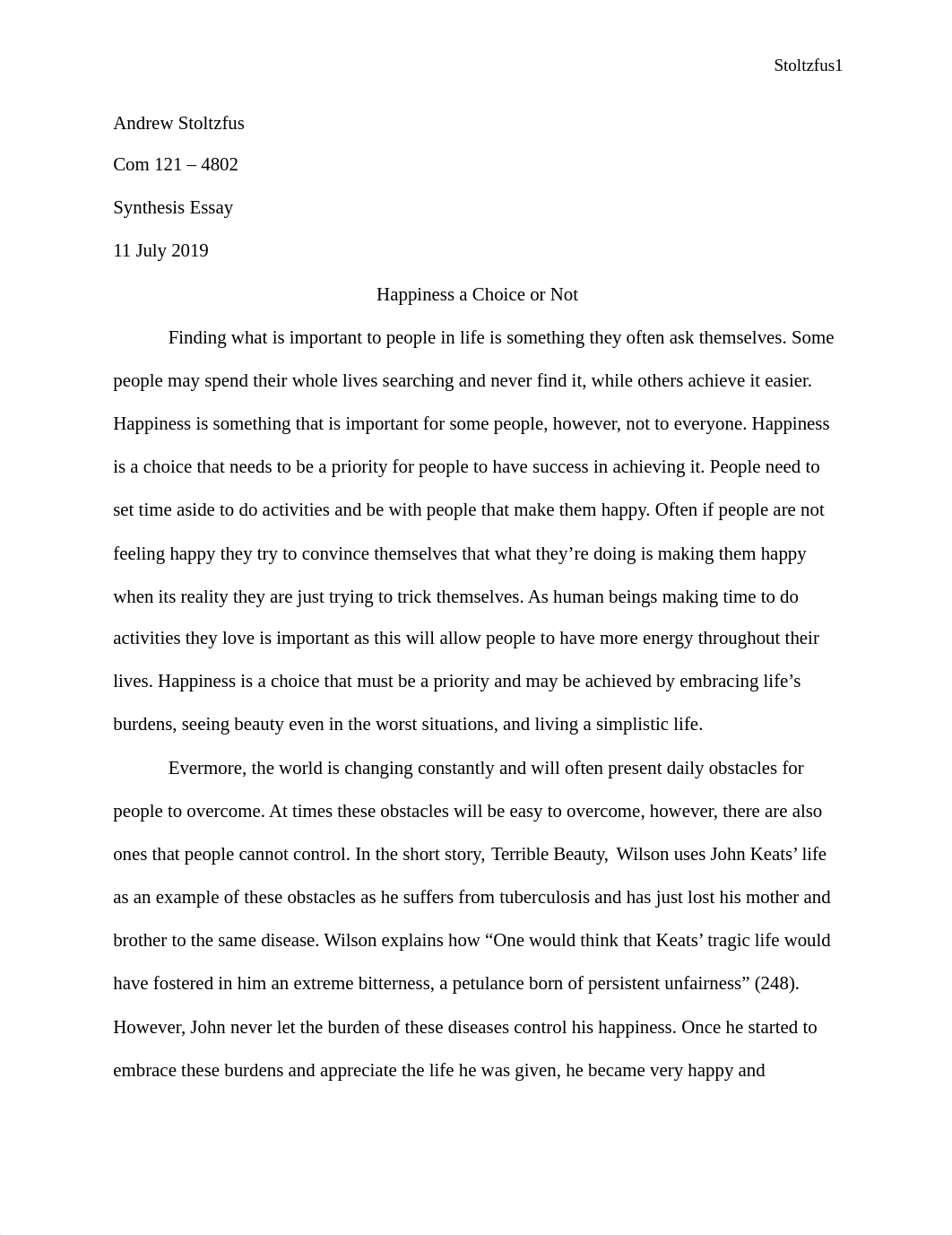 Synthesis Final Essay.docx_dxyt5mr2lyv_page1