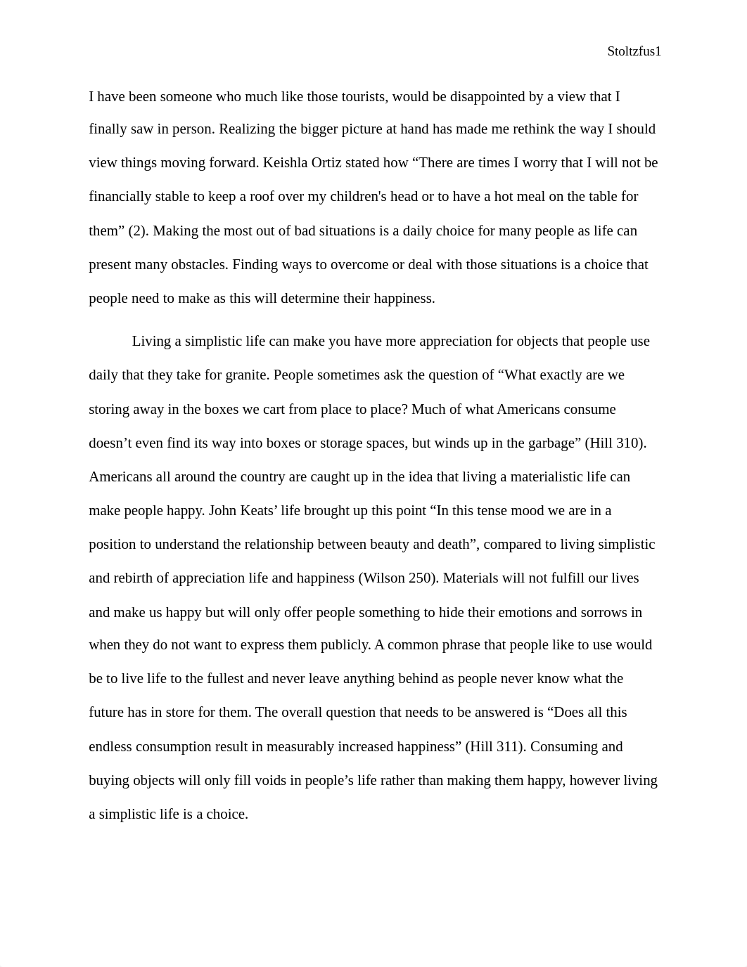 Synthesis Final Essay.docx_dxyt5mr2lyv_page3