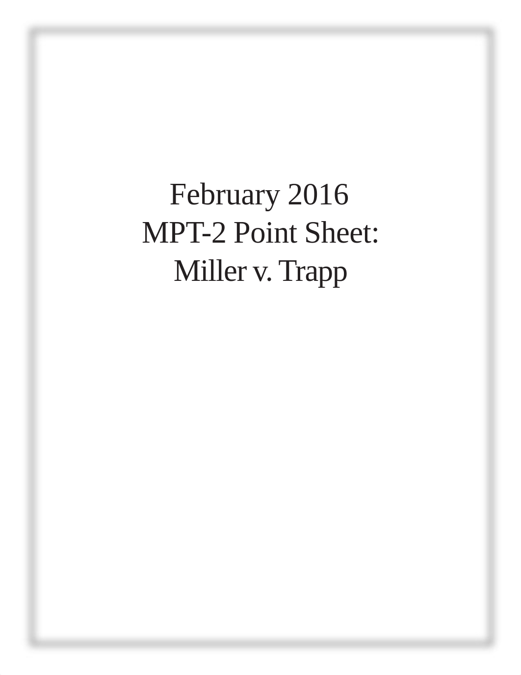 2016 feb Miller v Trapp PS.pdf_dxyt6jg1dpg_page1