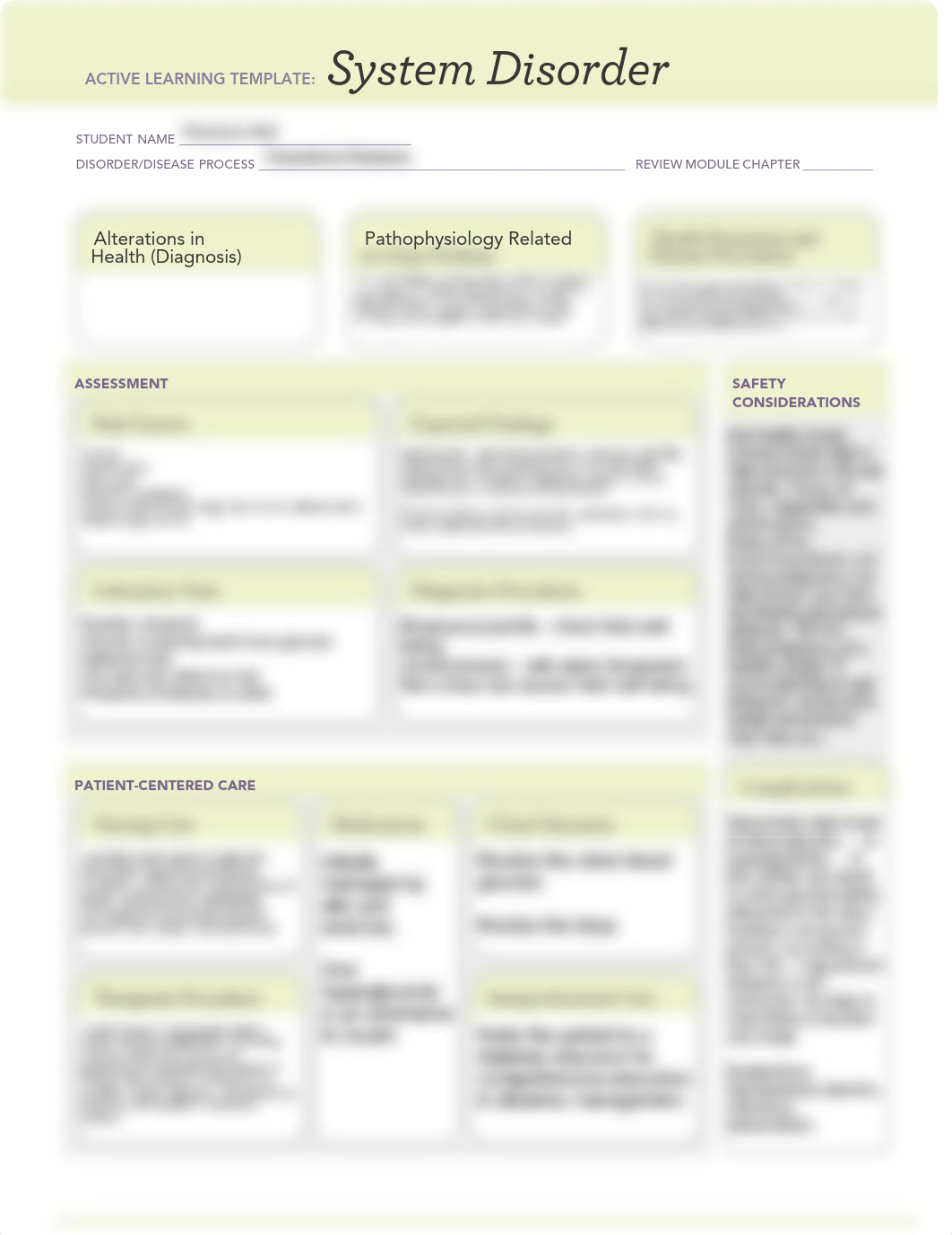 Ati_sysDisorder Gestational diabetes.pdf_dxytdq5vxca_page1