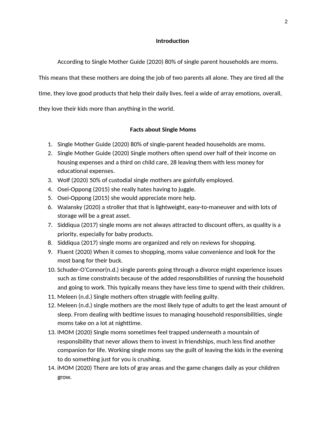 Week 4---Market Segment Analysis Paper.docx_dxyte0toi1f_page2