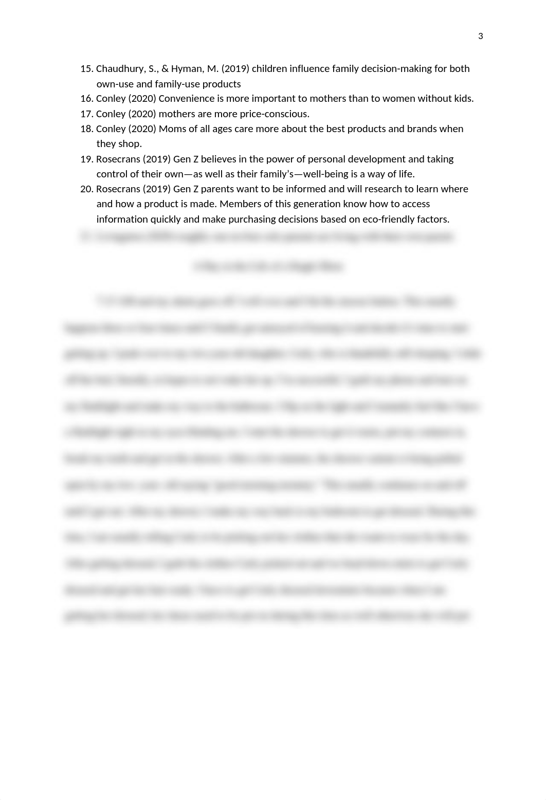 Week 4---Market Segment Analysis Paper.docx_dxyte0toi1f_page3