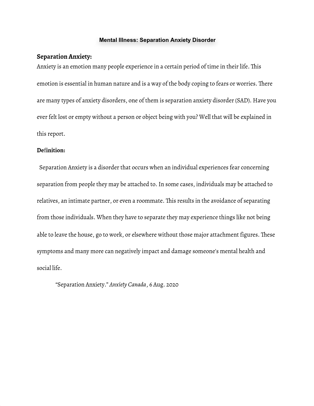 Seperation Anxiety Disorder  (1).pdf_dxytf764n0k_page2