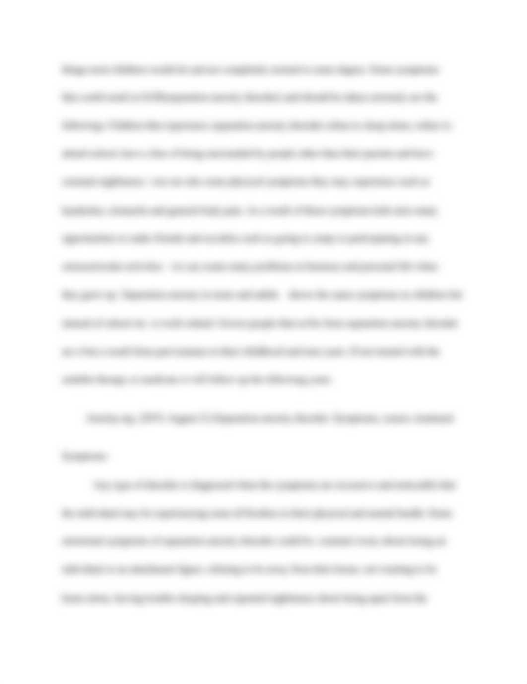 Seperation Anxiety Disorder  (1).pdf_dxytf764n0k_page4