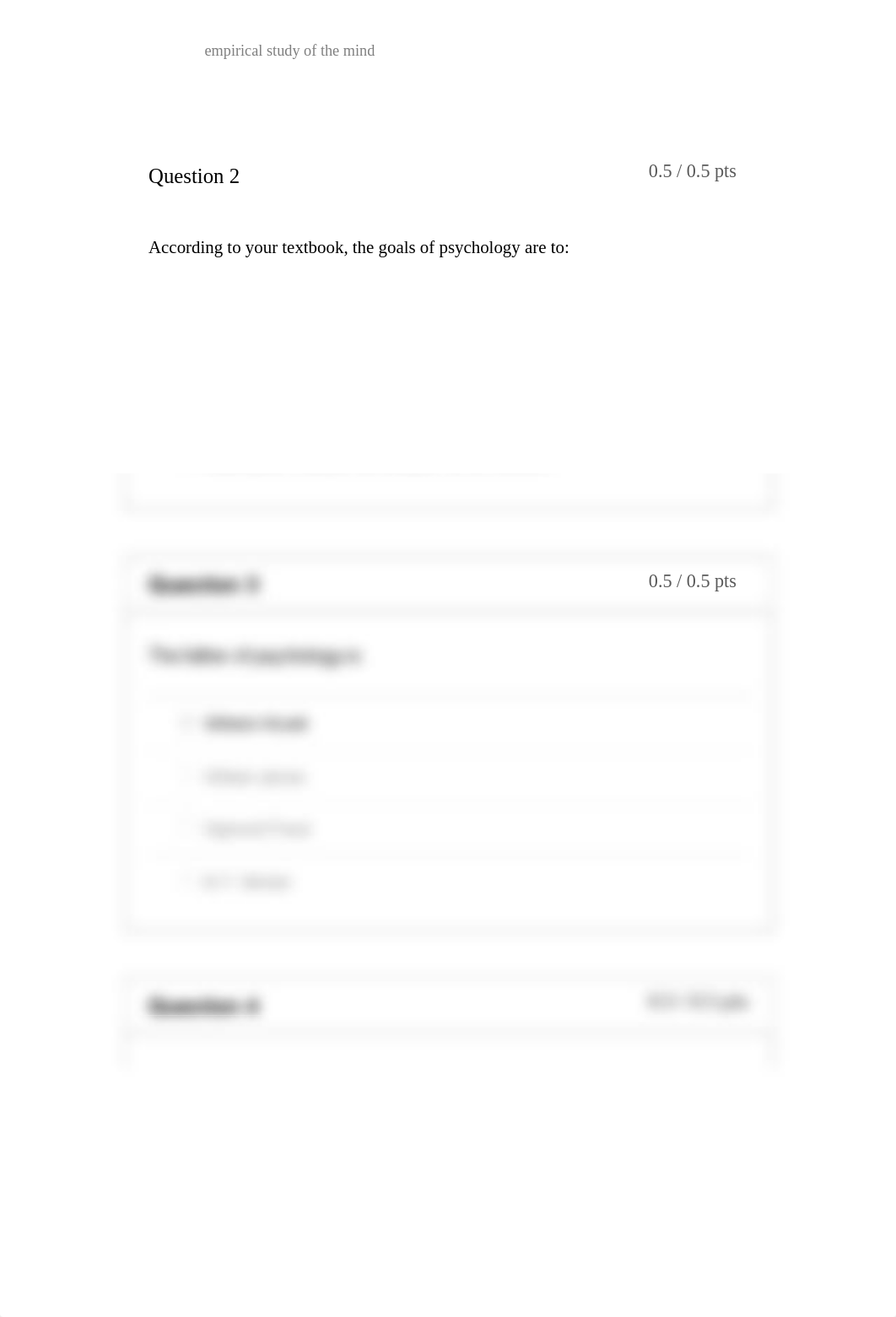 Quiz 1 (Chapter 1): 2018:FA PSYC-5-9189.pdf_dxythz9dxro_page2